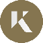 Kinesis Gold