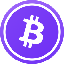 Kraken Wrapped Bitcoin