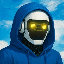 Acolyte by Virtuals