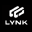 LYNK
