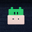 Hippo Protocol
