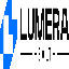 Lumera Health