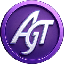 AIVille Governance Token