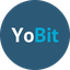 exchange icon