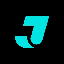 exchange icon