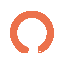 exchange icon