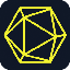 exchange icon