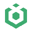 exchange icon