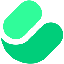 exchange icon