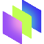 exchange icon