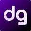 exchange icon