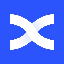 exchange icon