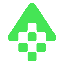 exchange icon