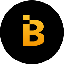 exchange icon