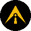 exchange icon
