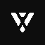 exchange icon