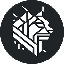 exchange icon