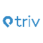 exchange icon