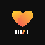 exchange icon