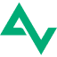 exchange icon