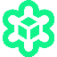 exchange icon