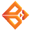exchange icon
