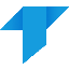 exchange icon