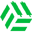 exchange icon