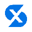 exchange icon