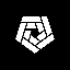 exchange icon