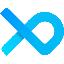 exchange icon