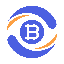 exchange icon