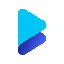 exchange icon