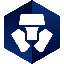 exchange icon