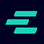 exchange icon