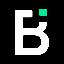 exchange icon