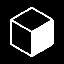 exchange icon
