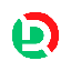 exchange icon