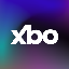 exchange icon