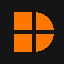exchange icon