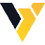 exchange icon