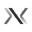 exchange icon