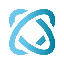 exchange icon