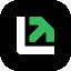 exchange icon