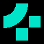 exchange icon