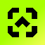exchange icon