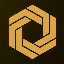 exchange icon