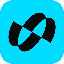 exchange icon