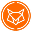 exchange icon