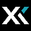 exchange icon